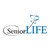 Senior LIFE PACE logo