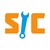 ServiceCore logo