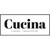 Cucina logo