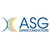 ASG Superconductors S.p.A. logo