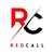 RC logo