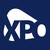 XPOfleet logo