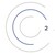 C2 Avocats logo