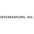Interparfums, Inc. logo