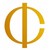 CLARET IMMOBILIER logo