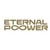 Eternal Power GmbH logo