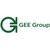 GEE Group logo