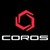 COROS logo
