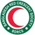 Bangladesh Red Crescent Society (BDRCS) logo