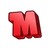 Mallconomy logo
