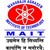 Maharaja Agrasen Institute Of Technology, Delhi logo