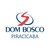 Colégio Salesiano Dom Bosco Piracicaba logo