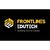 Frontlines EduTech (FLM) logo