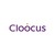 Cloocus Corp. logo