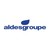 Aldes Groupe logo