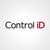 Control iD logo