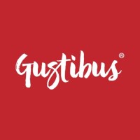 Gustibus Alimentari logo
