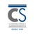 CS Construções e Empreendimentos logo