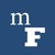 media FIGARO logo