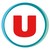 Super U Rennes Saint-Grégoire logo