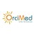 OrciMed Life Sciences Private Limited logo
