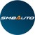 SMB AUTO logo