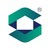 Selene Finance LP logo
