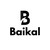 Baikal logo