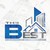 BEST ESTIMATORS LLC. logo