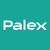 Palex España logo