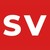 Silicon Valley Accelerator logo