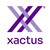 Xactus logo