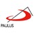 Pia Sociedade de São Paulo logo