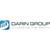 Darin Group logo