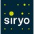 Siryo VC logo