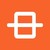 Fuse Energy logo