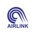 Airlink Communication Ltd logo