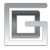 Genesis Digital, LLC logo