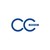 Dirección General de Contabilidad Gubernamental logo