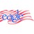 Eagle - WBENC Certified Diverse Supplier logo