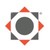 Westfield Specialty Insurance logo