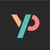 Your Personal Trainer logo