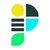 Primient logo