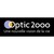 OPTIC2000 DOULLENS logo