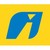 Posto Ipiranga Portal logo