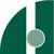 A-Insinöörit logo