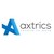 Axtrics Solutions Pvt Ltd logo