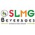 SLMG Beverages Pvt Ltd logo