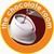 The Chocolate Room India logo