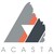 Acasta Partners logo